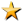 icon_title.gif